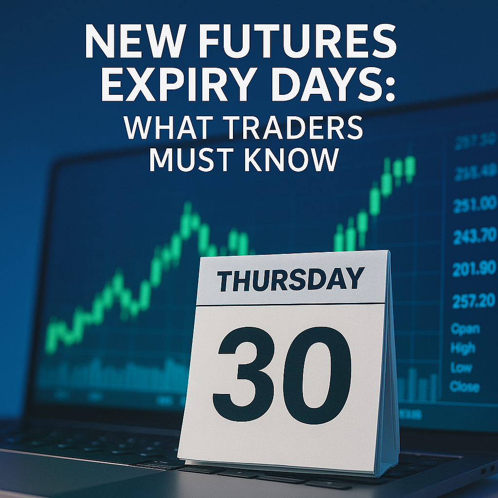 MarketTrade Dabba Trading