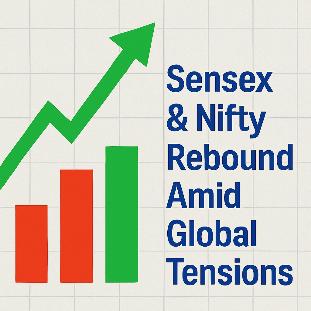 MarketTrade Dabba Trading