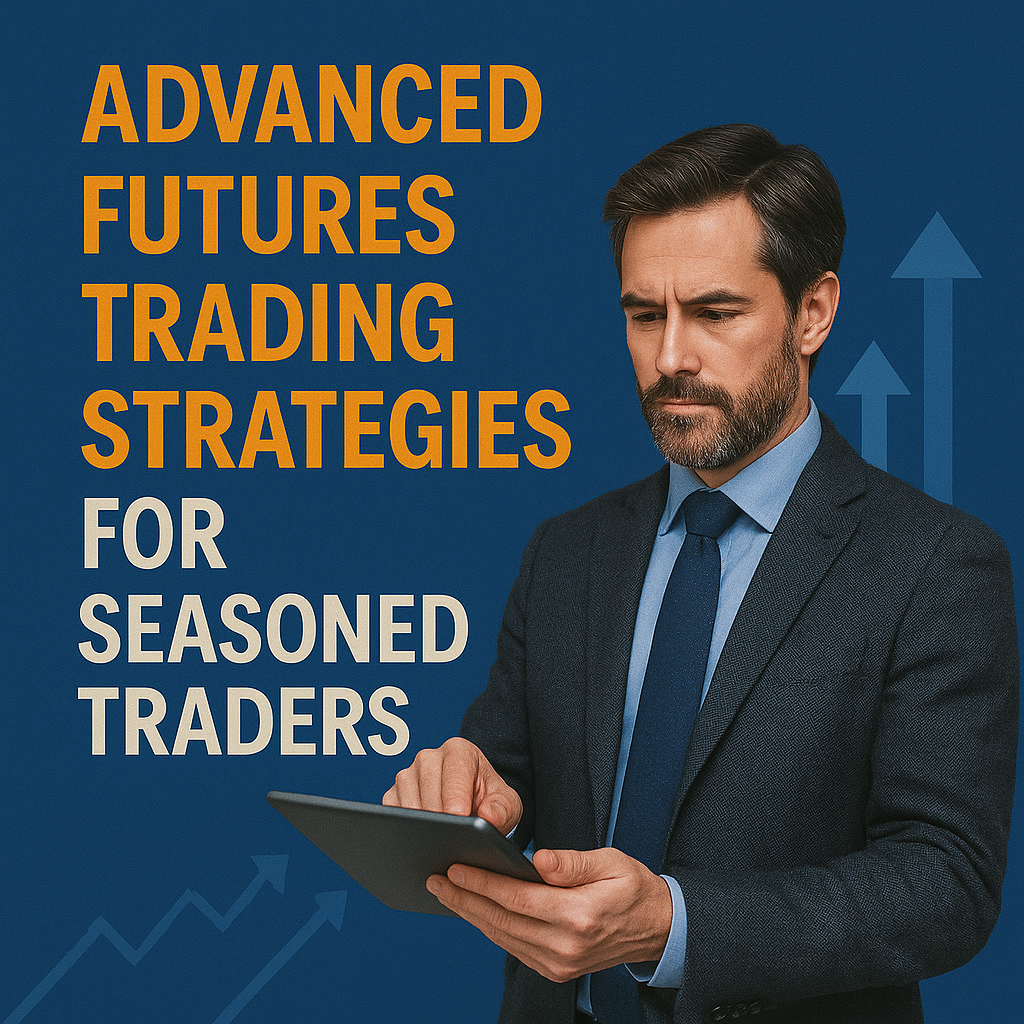 MarketTrade Dabba Trading