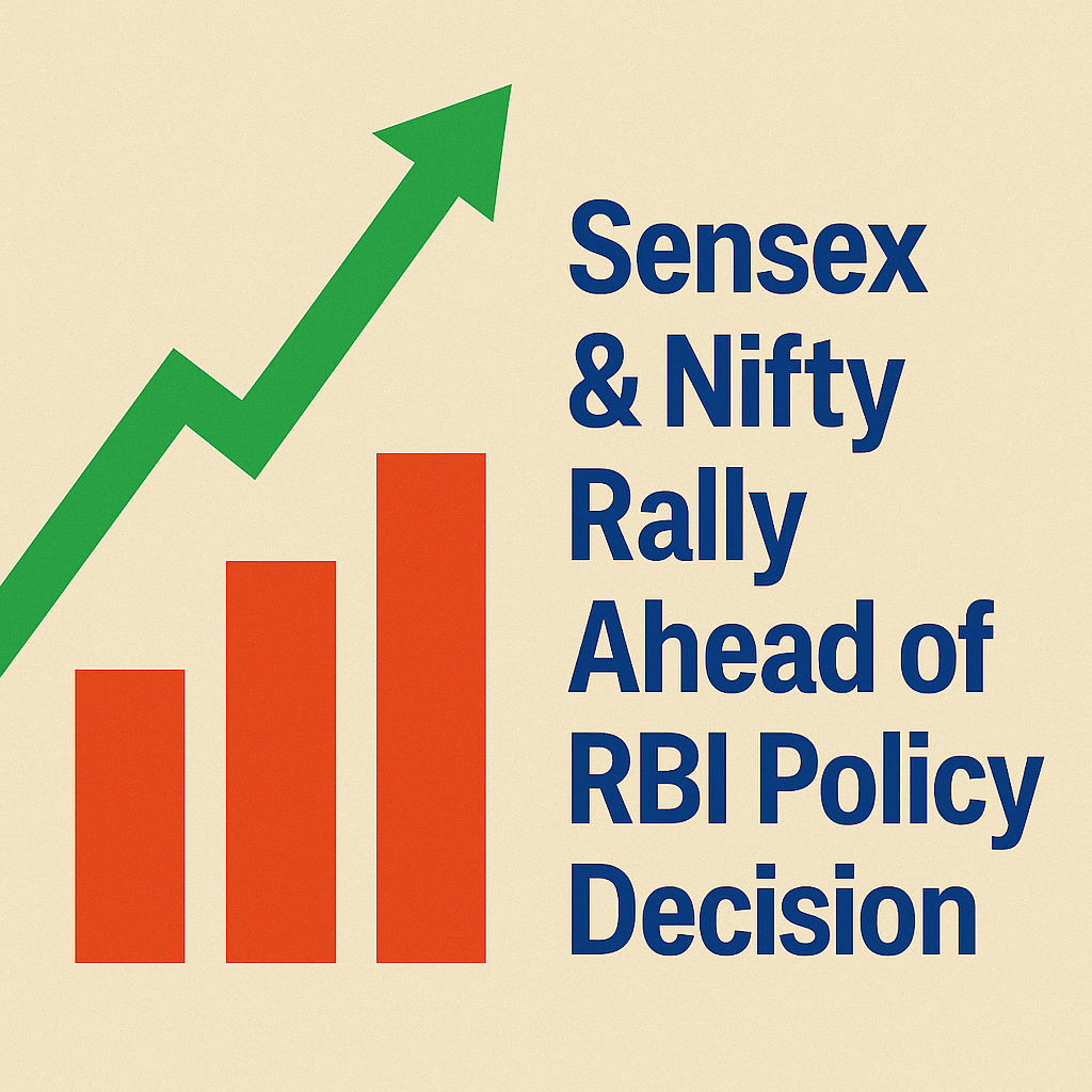 MarketTrade Dabba Trading