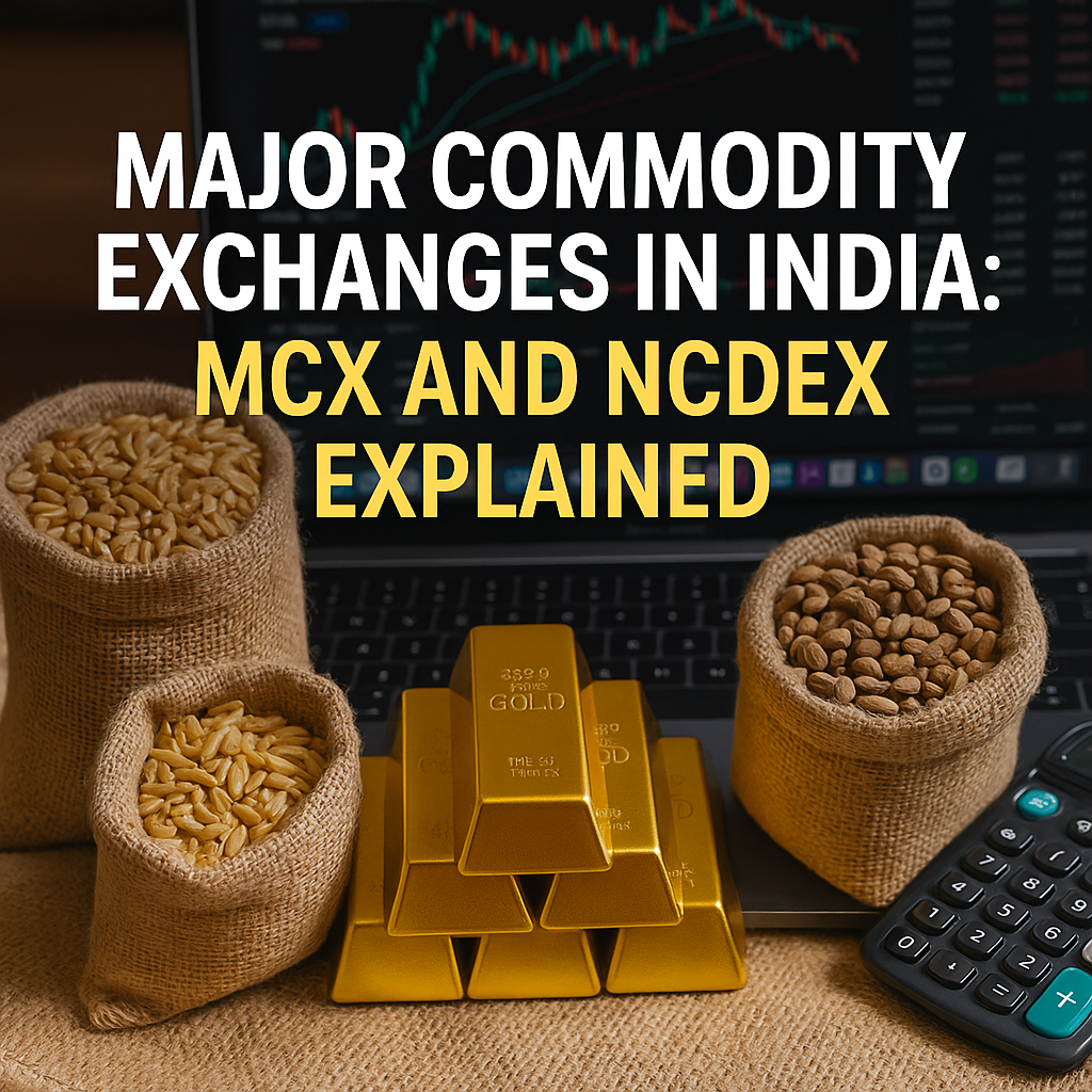 MarketTrade Dabba trading