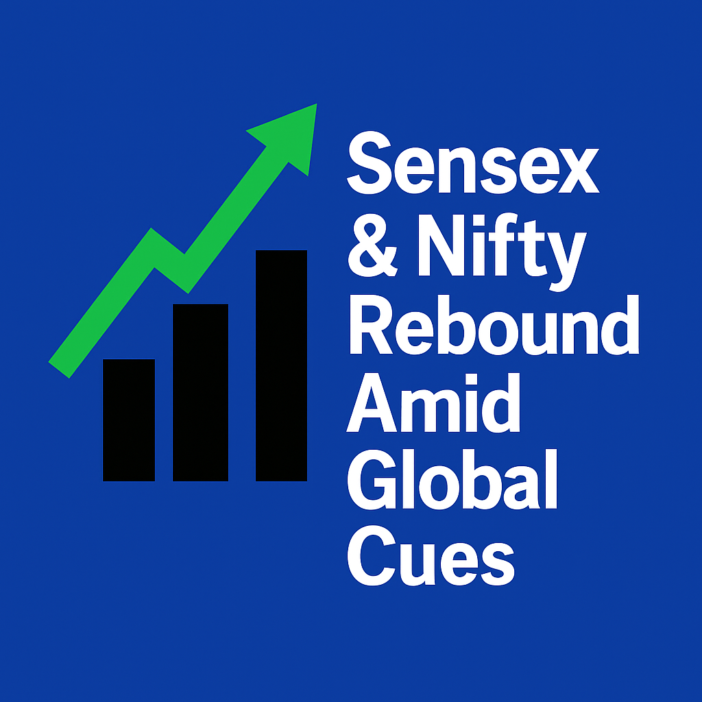MarketTrade
Dabba Trading
