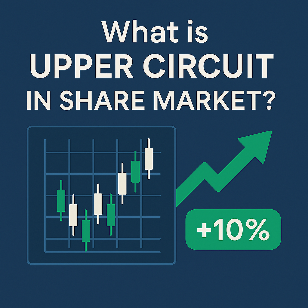 MarketTrade
Dabba Trading