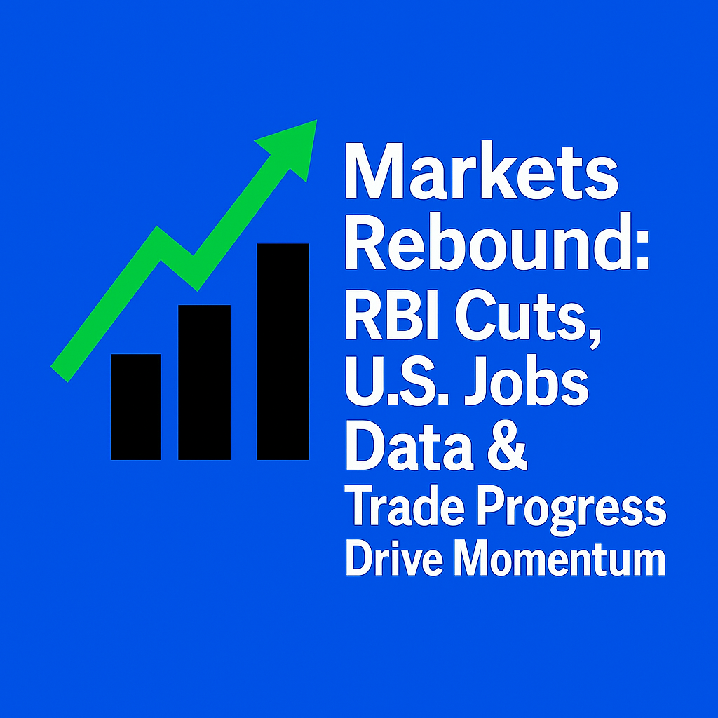 MarketTrade
Dabba Trading