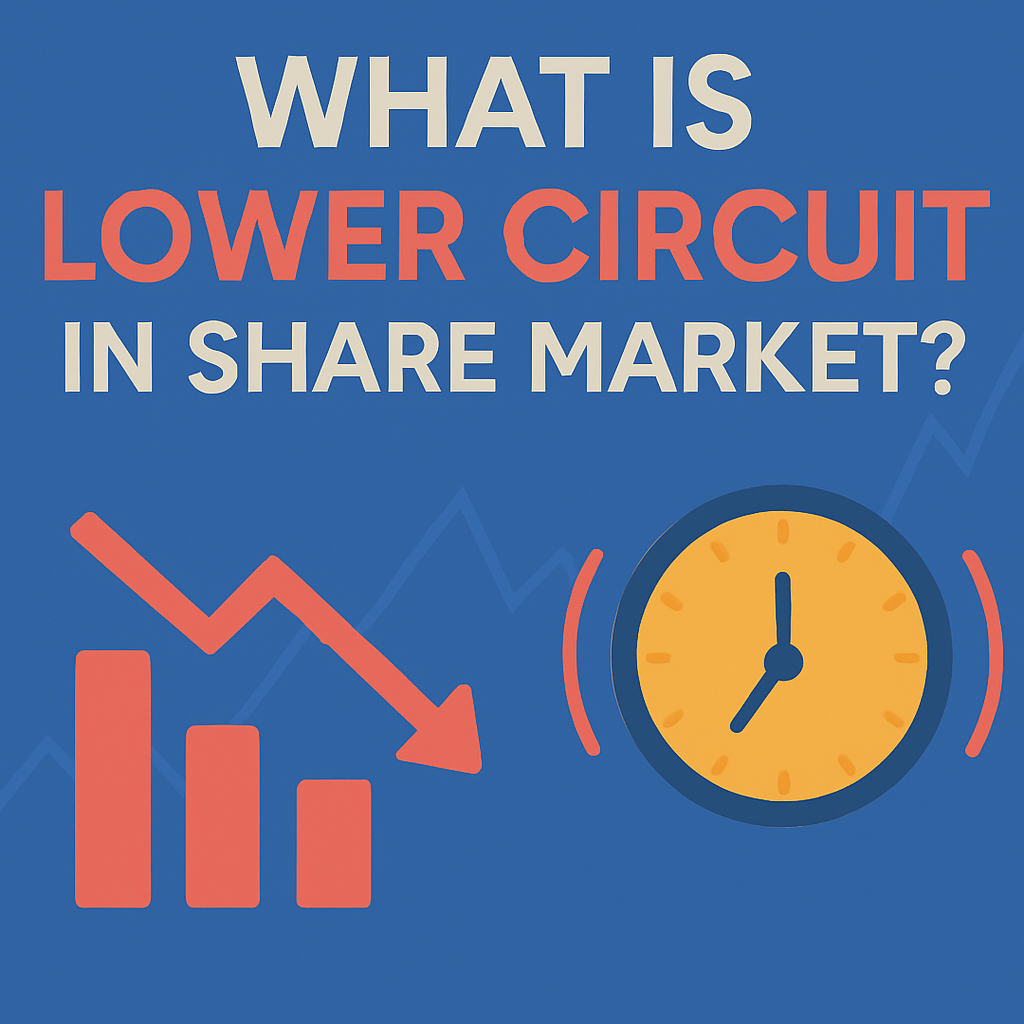 MarketTrade
Dabba Trading