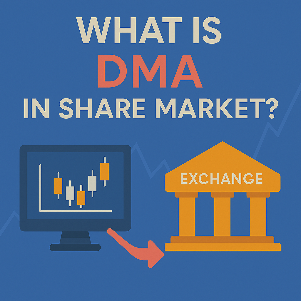 MarketTrade Dabba Trading