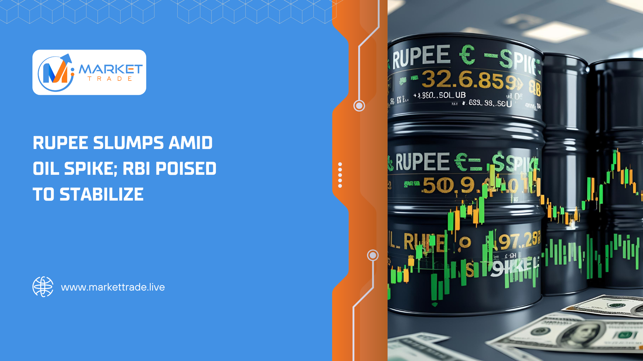 MarketTrade Dabba Trading
