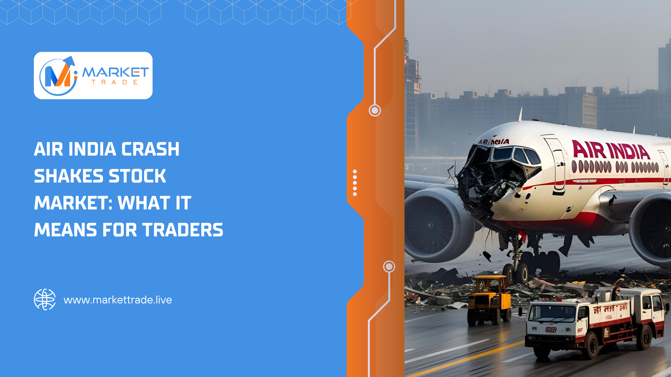 MarketTrade Dabba Trading
