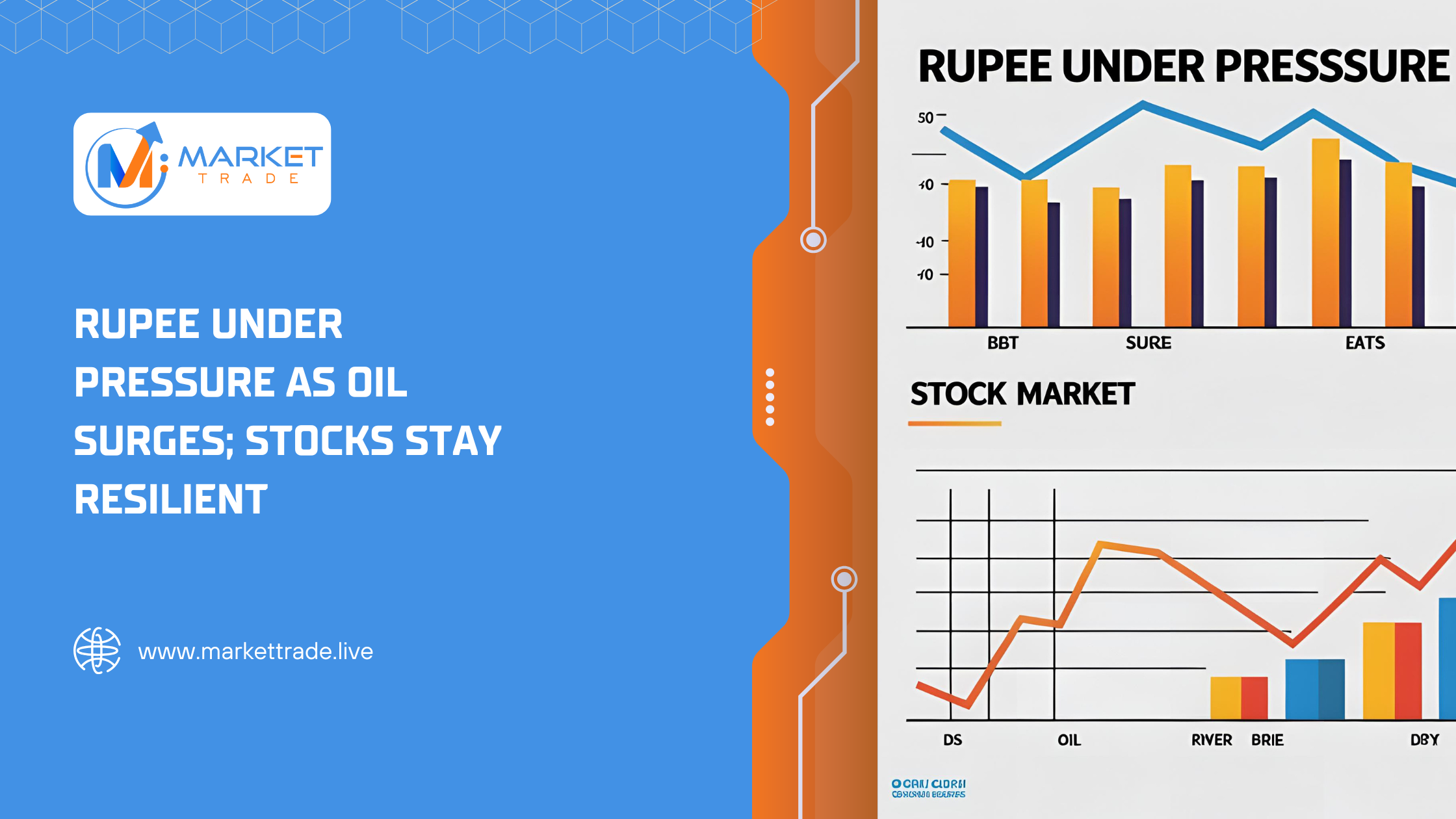 best share market app best stock market app