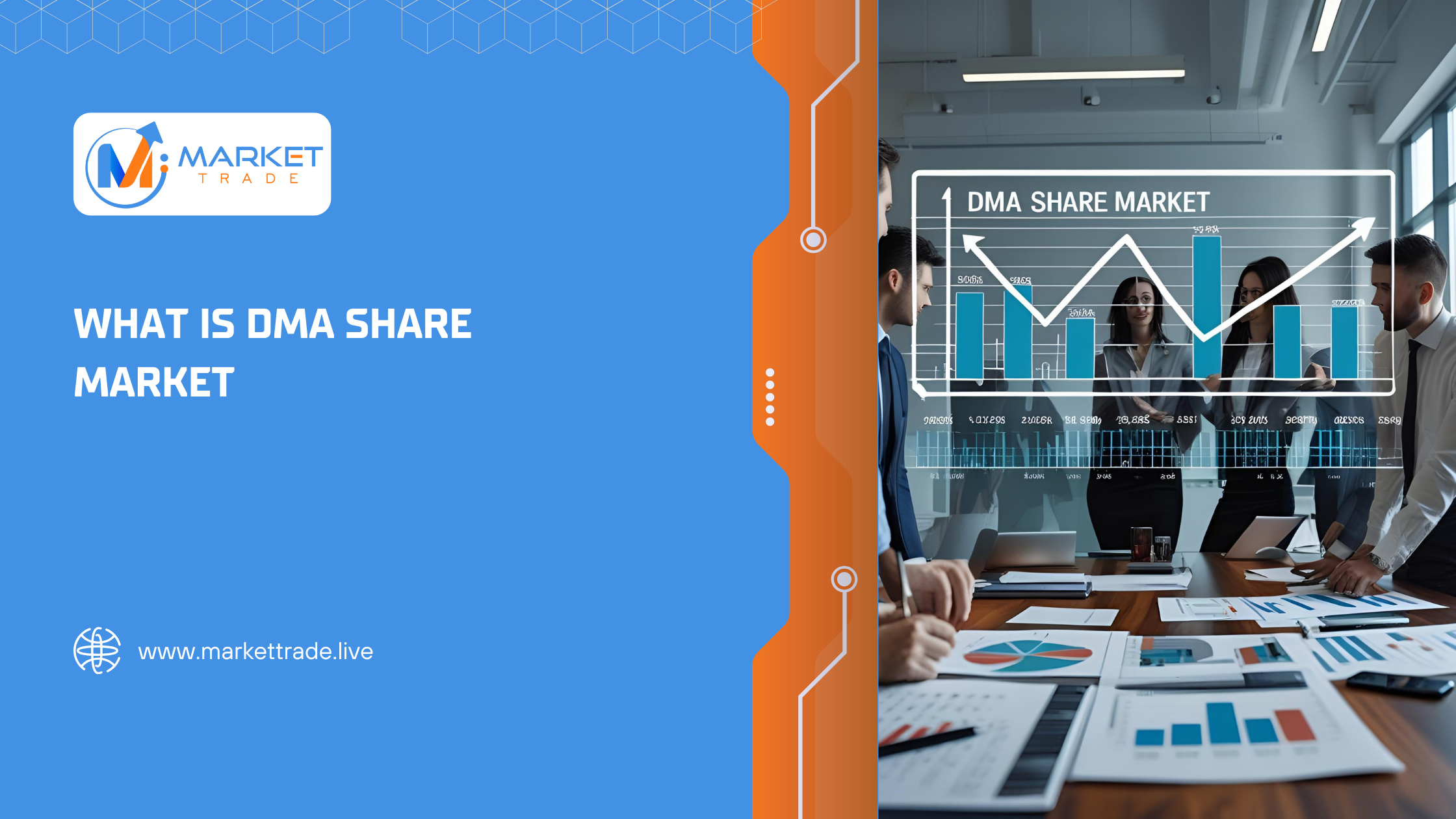 MarketTrade Dabba Trading
