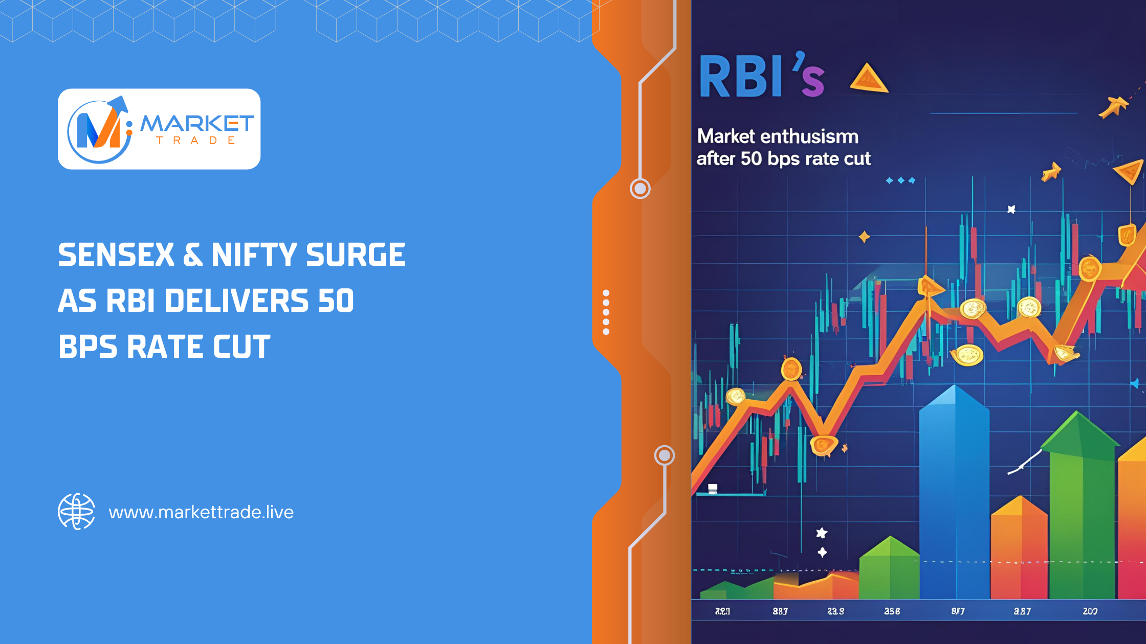 MarketTrade Dabba Trading