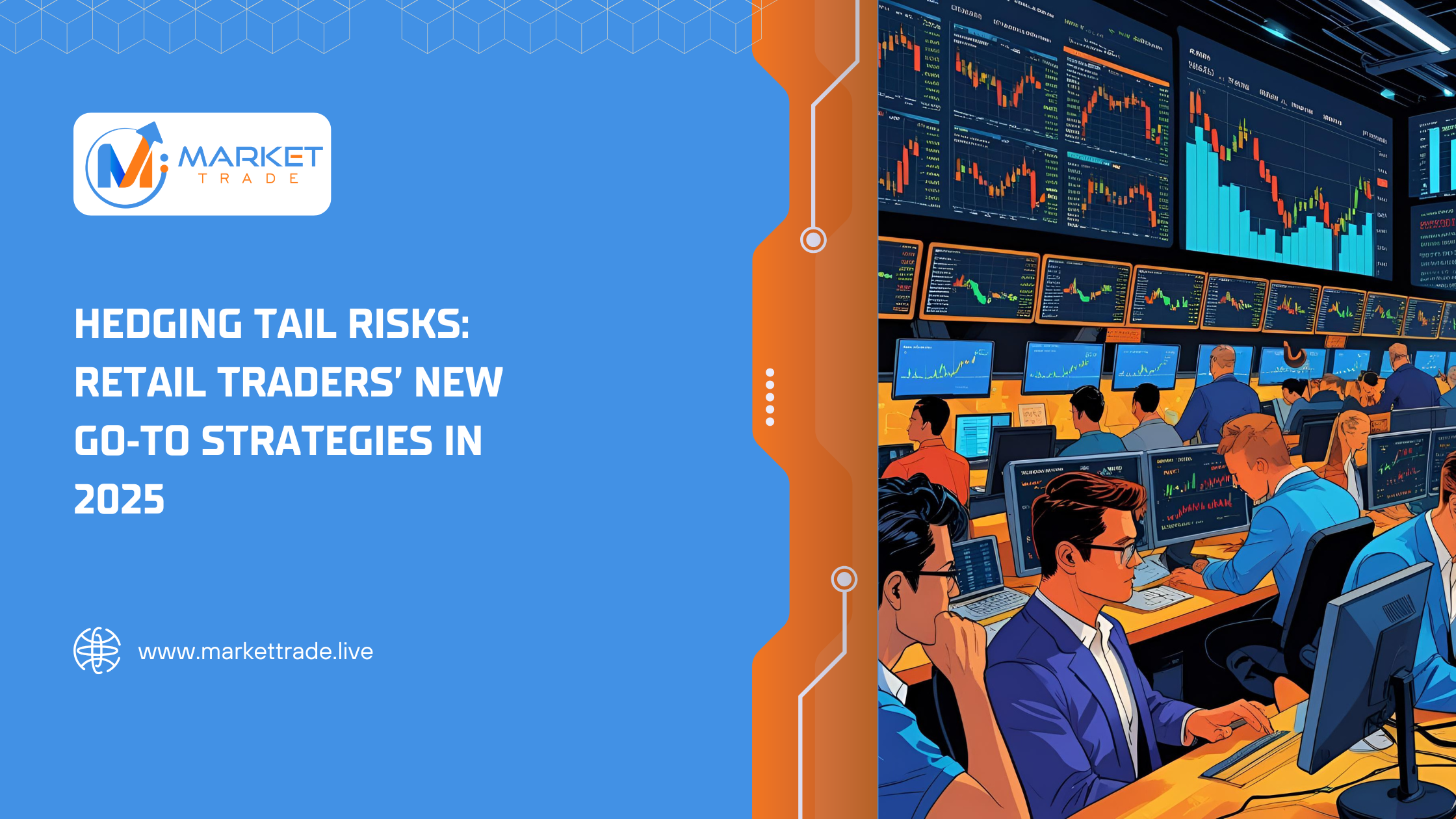 MarketTrade Dabba Trading
