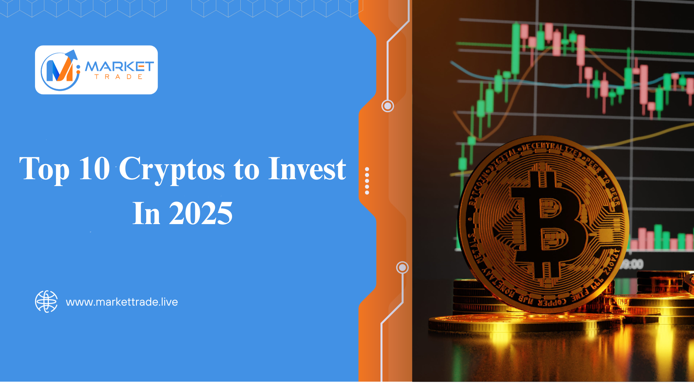 Cryptos