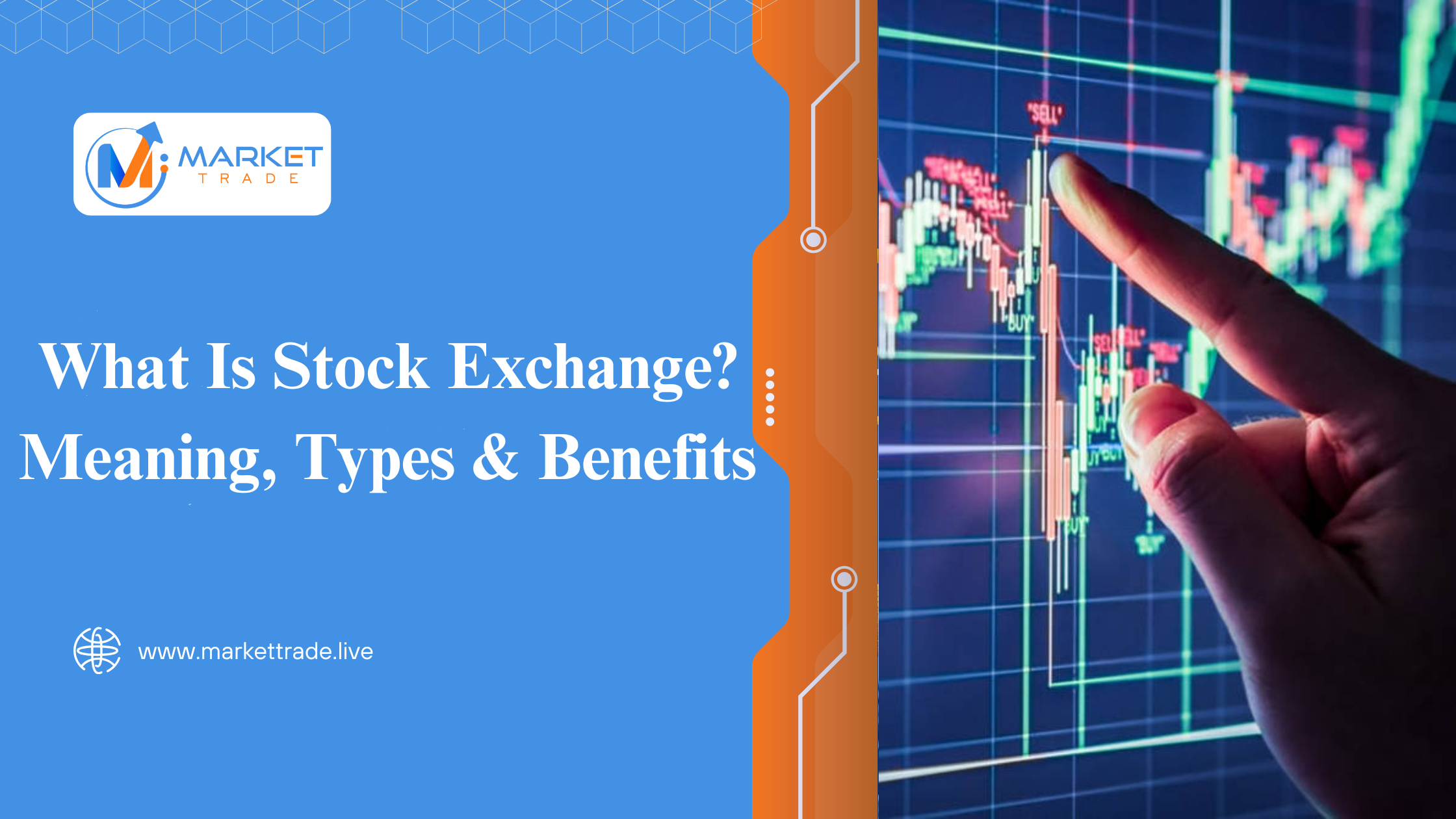 Trading