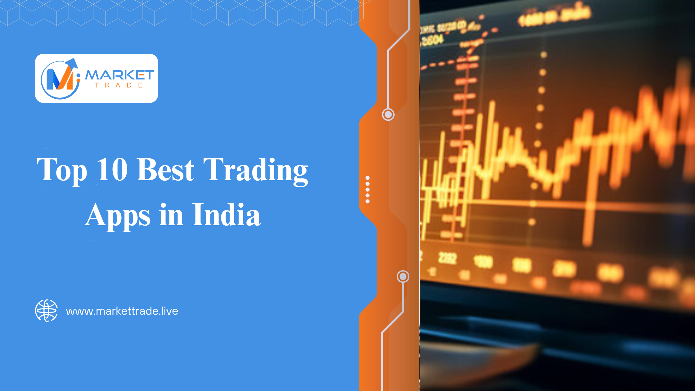 Trading