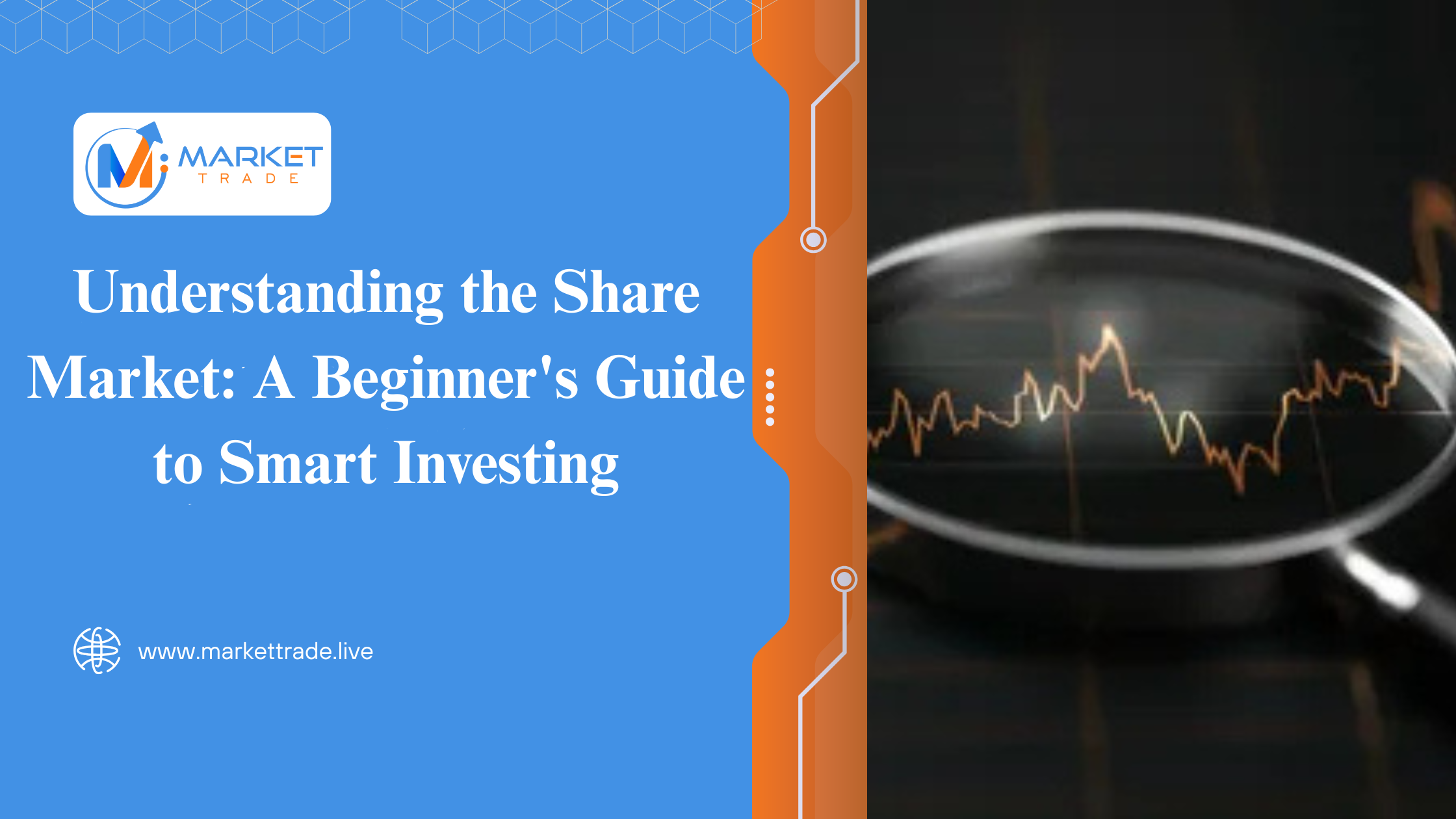 Share Market