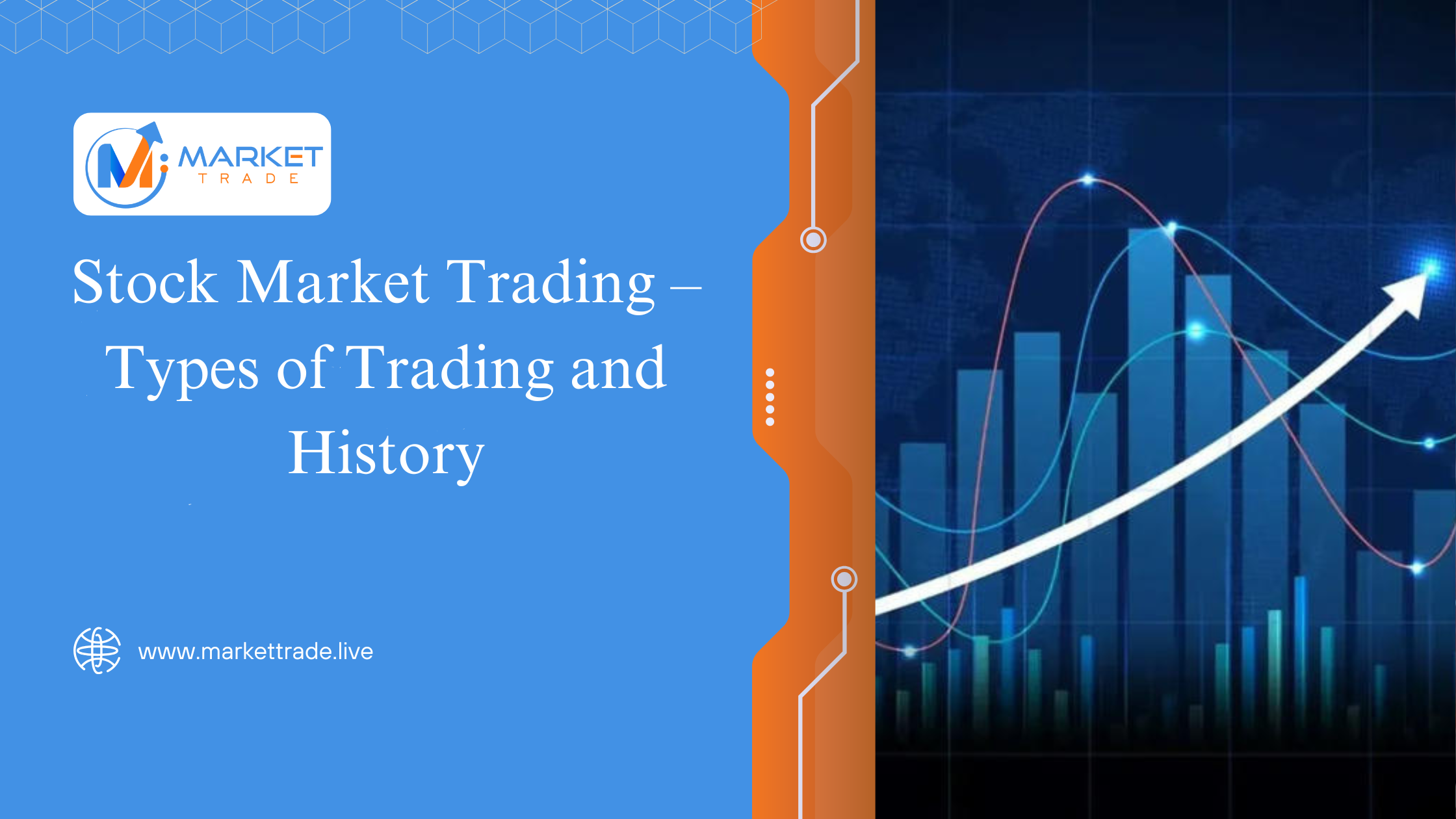 Stock Market Trading