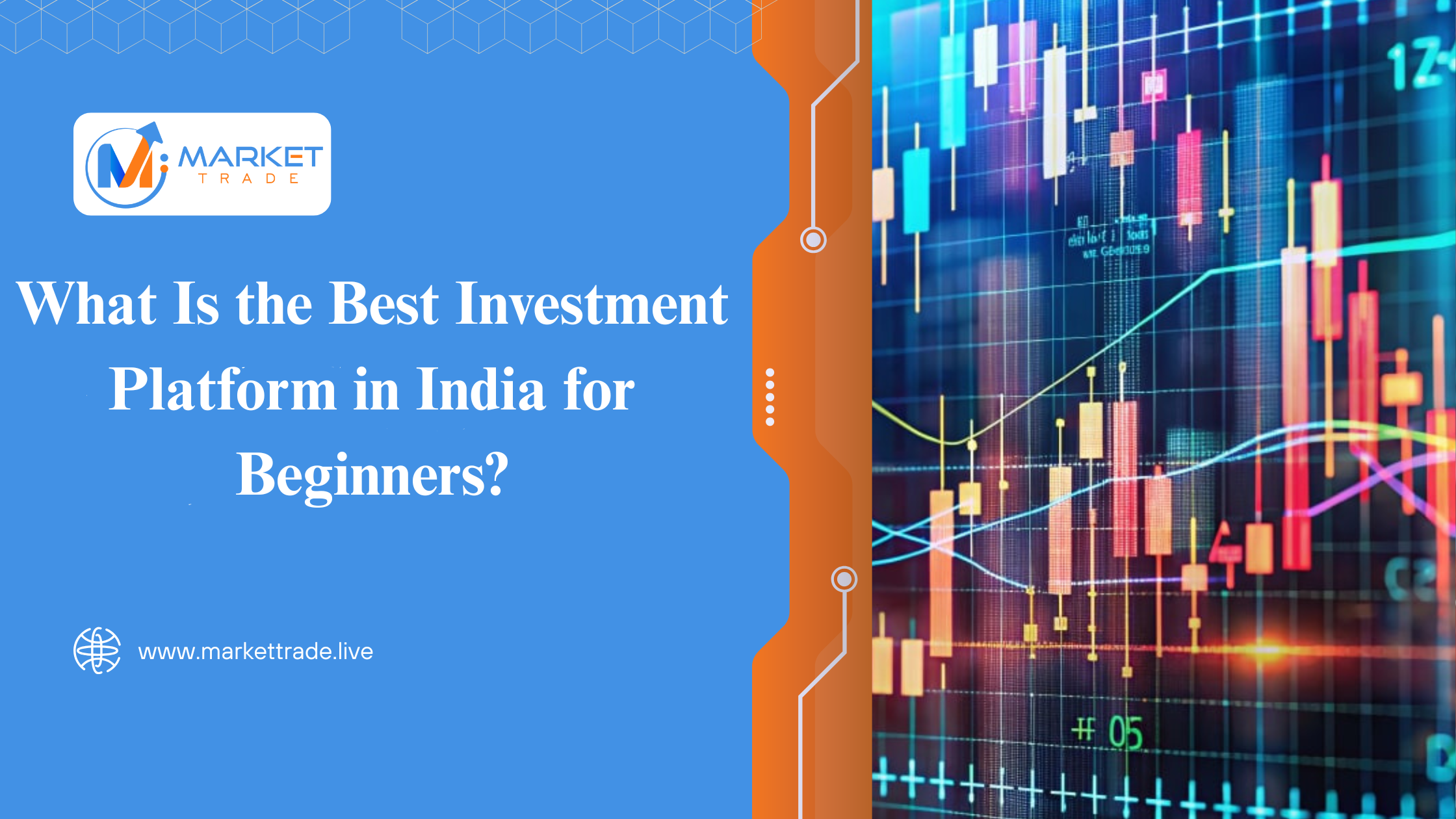 What Is the Best Investment Platform in India for Beginners?