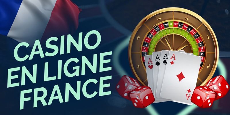Explorez bonus nine casino